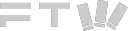 ftw