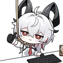 Another task? you got it boss!