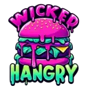 Wicked Hangry
