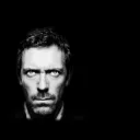 house | .gg/bleachbot