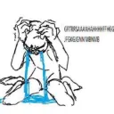 izbdizjdijzdj /ennui