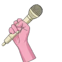TO_RockTheMic