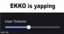 EkkoYap