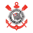 Corinthians 