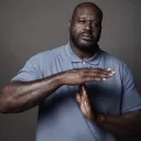ShaqStop