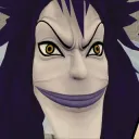 what color your tip? 