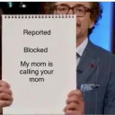 Blocked | .gg/fireside30