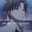 BrofeltlikeDaFUqEdiTs