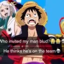 Who invited you  gg/ichigo