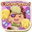 C est pas grave