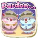 Pardon