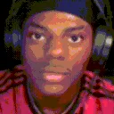 LMAO (discor.gg/self)