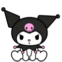 Oh ?