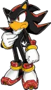 The Ultimate life form