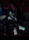 Pew pew