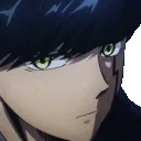 MF