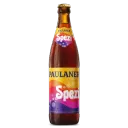 Spezi 