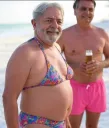 Amigos