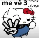 Cabeça