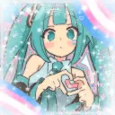 Transmiku
