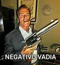 Lux_Negativo