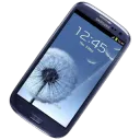 Galaxy S3