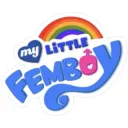 femboi