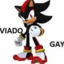 viado gay