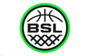 BSL