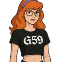 G59 Daphne