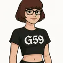 G59 Velma