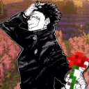 Melevolent rizz /rizz