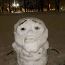 bunecu di névi