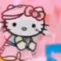 ic_hellokitty