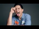 alden_richards