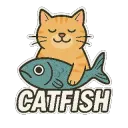 catfish_.gg/catcafe