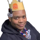Kingbigmo
