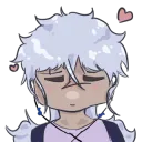 KanashiiMusicsticker 