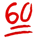 60