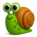 3D Snaily