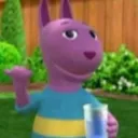 get a load of this guy