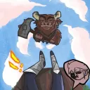 Where’d my stock go?