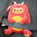 Emotional support derp