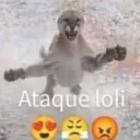 AtaqueLoli