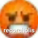 Recorcholis