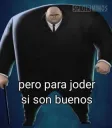 SII