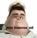 xd