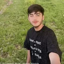 Hhhhh