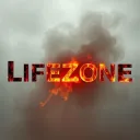 LIFEZONE