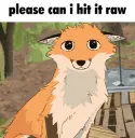 please